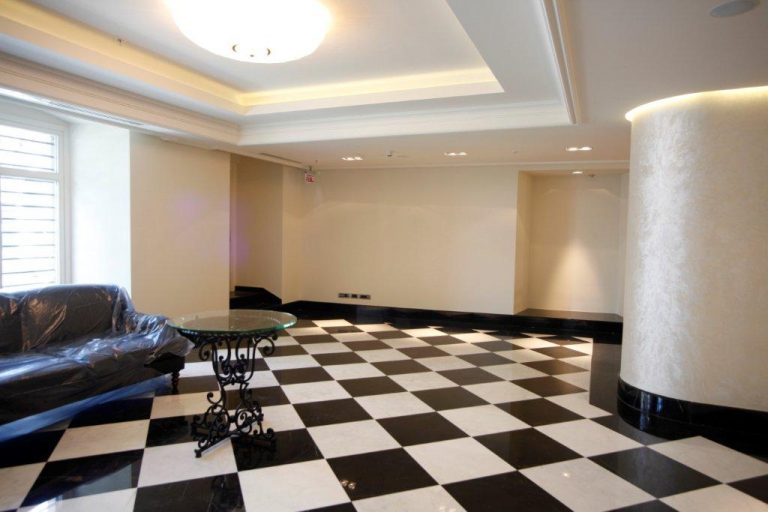 אבן ושיש ישמר מרבל